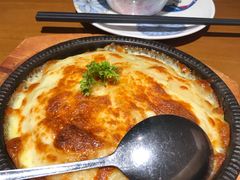 -蜀宴小调·精致家常菜(来福士店)