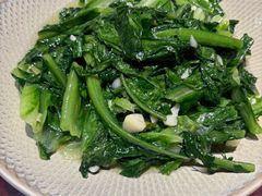 -壹湖两岸·鱼鲜山里菜(东江湖店)