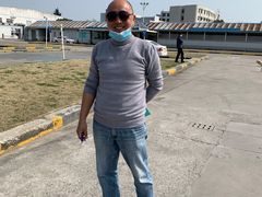 -胜华驾校·小猫学车(银都店)