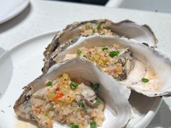 -79号渔船海鲜饭店(龙岗店)