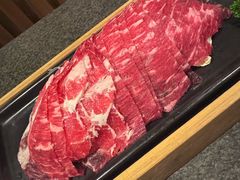 -湊湊火锅·茶憩(和平大悦城店)