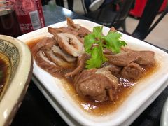 -绍兴名菜馆(可乐路店)