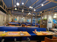-渝信川菜 · 川味家常菜(财富购物中心店)