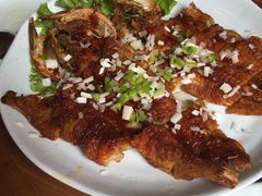 -全州拌饭馆(断桥店)