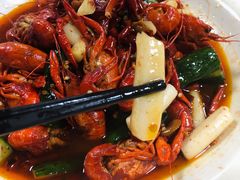十三香小龙虾-兄弟龙虾(张槎店)