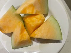 -么子烤肉(化龙池店)