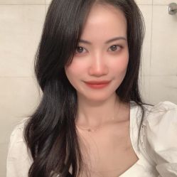 -卓梵美发·精品Salon