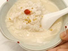 -庐州太太(鼓楼店)