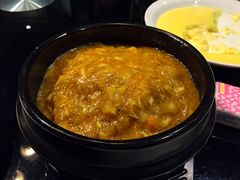 蟹粉粉丝-徐记私厨(半淞园路店)