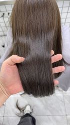 -宫铭烫发染发接发店