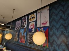 -东南里湖景餐厅·新闽菜(浦西万达店)