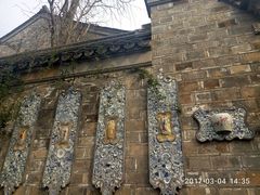 -万达影城(银兴菲林店)