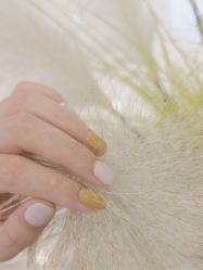 -MONICABOX美甲美睫