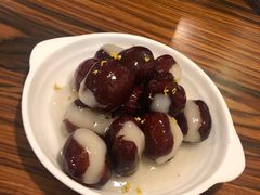 -建国328 本帮小馆·面馆