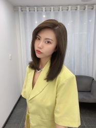-溪友造型