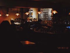 -TripSmith(余家巷店)