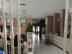 -楚鱼王·河鲜·湖北菜(华农店)