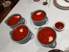 -俄士厨房(环球港店)
