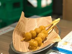 -敏华冰厅(天河城店)