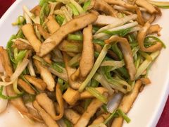 -三林本帮馆(中林街店)