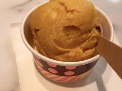 -哈根达斯(国瑞店)