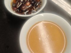 -裕德孚·非遗手切涮羊肉(东直门内大街店)