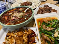 -盘飧市(春熙路店)