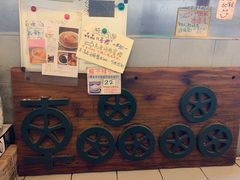 -车品品小食(大全楼店)