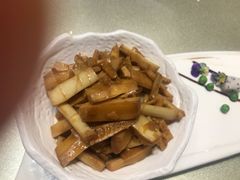 -天宫南铂玫瑰园酒店