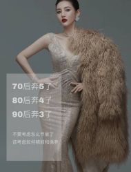 -美肤盾祛痘·问题肌头疗管理中心