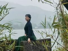 -宋宴(虎跑店)