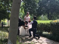 -白塘生态植物园