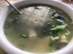-田源农家饭店·窑鸡王·海鲜(东部湾·融创店)