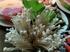 -九鼎轩脆毛肚火锅(铜山万达店)