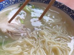 -同得兴面馆.苏式面.三虾面(园区店)