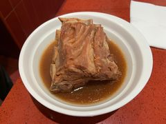 -喜家德虾仁水饺(长泰广场店)