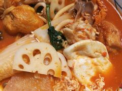 -皆道拌麻辣烫·麻辣拌