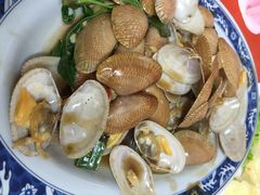 iphone_upload_pic-垦丁辉哥生鱼片