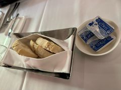 -安东尼奥餐厅