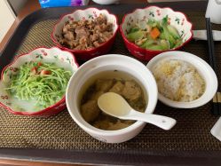 -广州安和泰医学月子会所