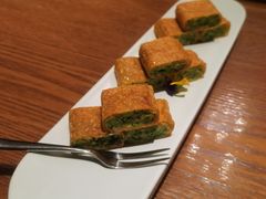 -云境生态园(红谷滩店)