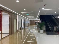 -丰联丽格医疗美容·联合丽格眼整形中心