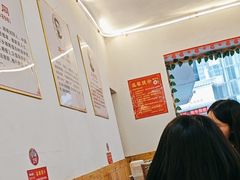-胖东瓜·浏阳菜馆(火车站店)