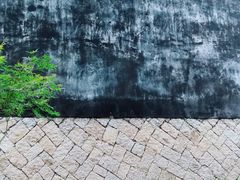 -乌山风景区