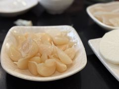 -情忆草原涮肉馆