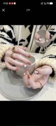 -美兮美学·日式美甲美睫