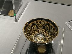 -上海观复博物馆