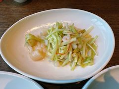 -金鹰国际酒店·满园春中餐厅