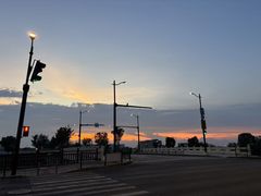 -嘉荟市场(北新泾店)