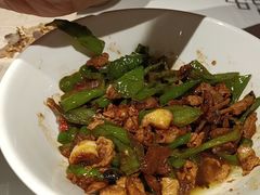 -帝一铭家宴(板塘店)